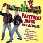 05-09-2013 - mix1_de - Mallorca Cowboys.jpg